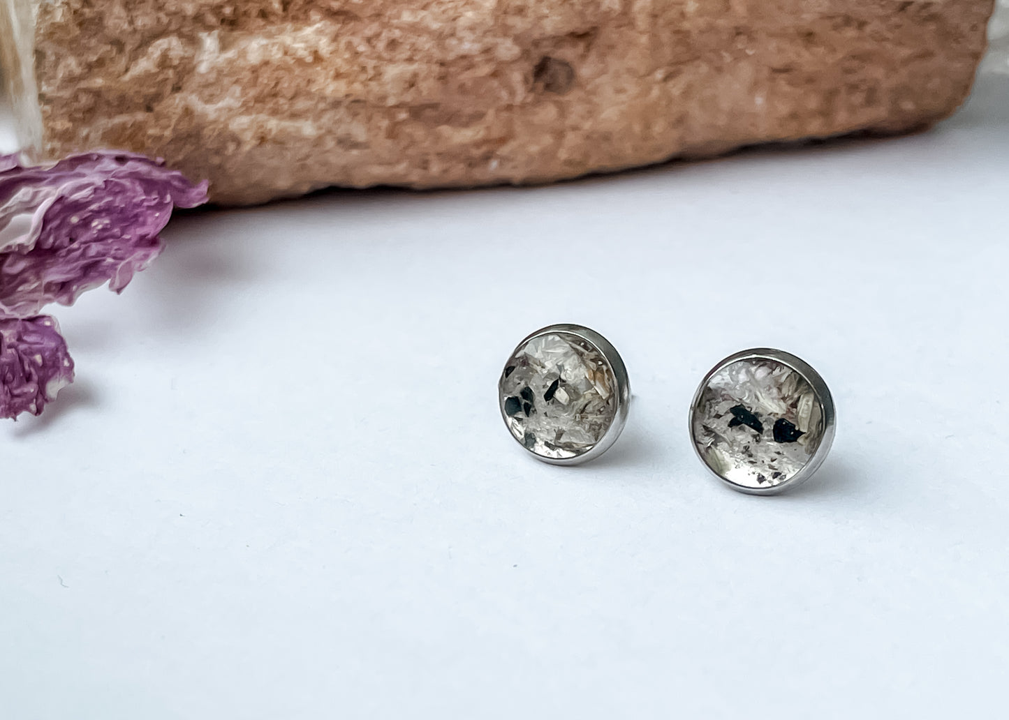 Intuition Earrings