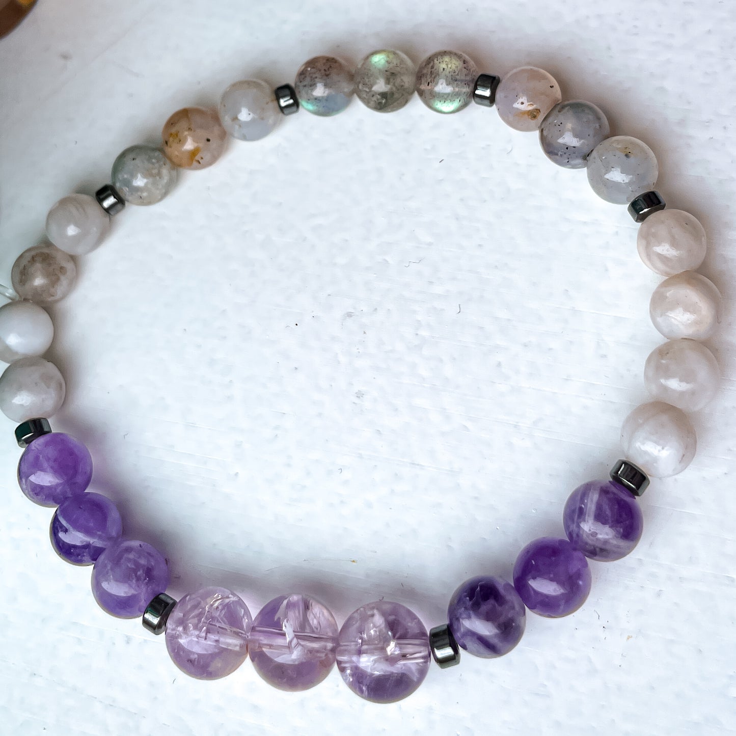 Custom for Samantha
