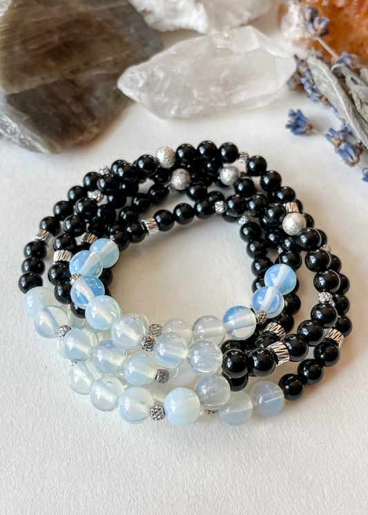 Opalite Bracelet
