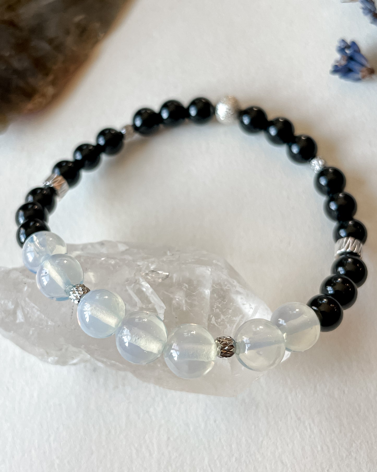 Opalite Bracelet