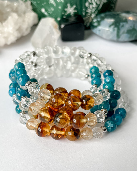 Solstice - The Shortest Day 2.0