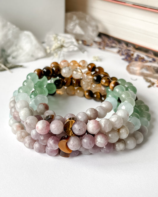 Worm Full Moon MAR 2026