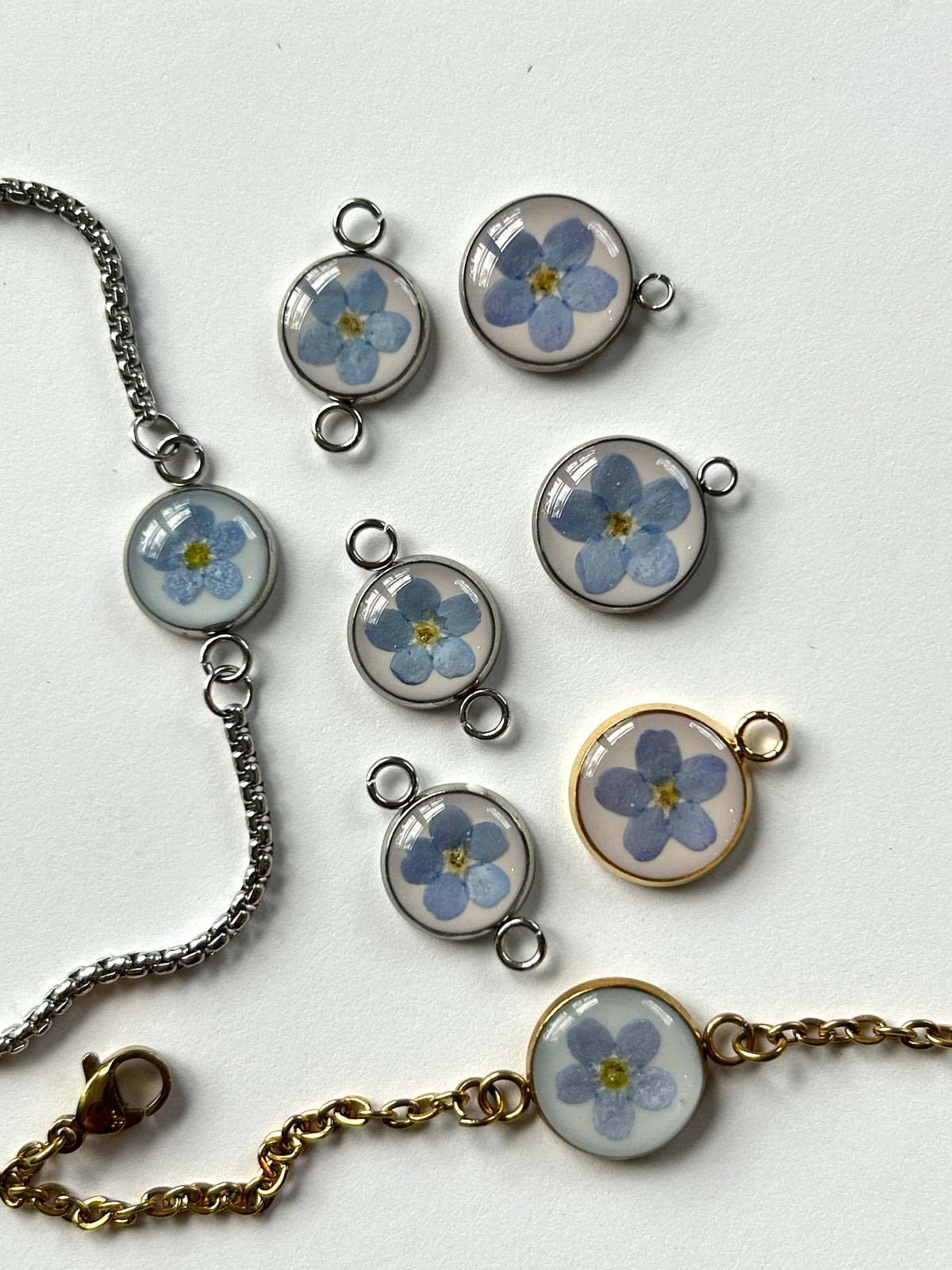 Custom for Brittany